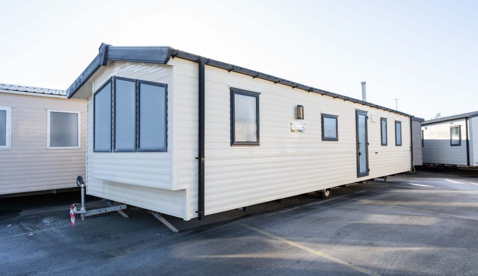 Trailers
